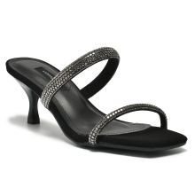 Tamanco em sintetico 294-010-02